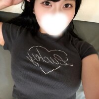 おと