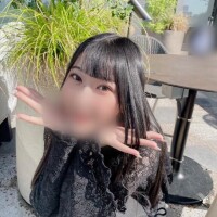 ?「あなた」のこと?