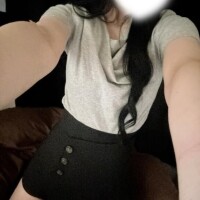 充実した1日かな、、、？?