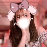 出ました?