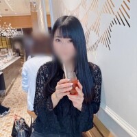 ?私だけじゃないはず…！?
