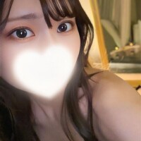 ?今日からしっかり?