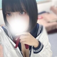 ?6日目?