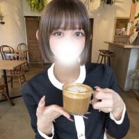 初めまして?