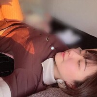 ①おはようございます??