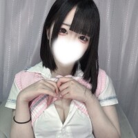 次回18:10頃~