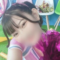 ?外に出ること?