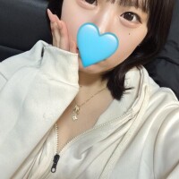 はじめまして??