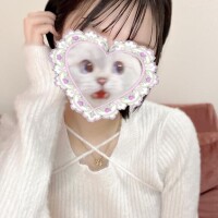 ガビーーーんな事件???