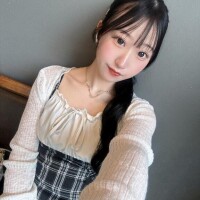 もう少しで会えますね、、？！?