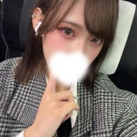 初めまして? ?.  ?.? ?