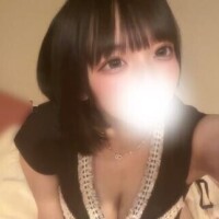 ねる