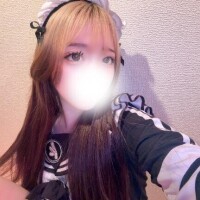 今日から