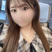 元気に?
