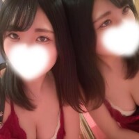 おと
