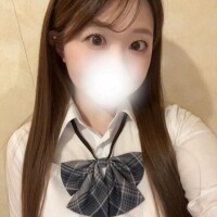 なにがすき？?