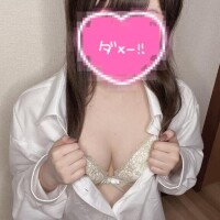 本指名さんありがとう?