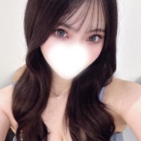 自己紹介??