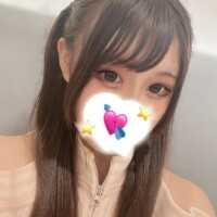 ぴえん