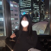 楽しみ??