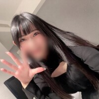 ?面接終了～???