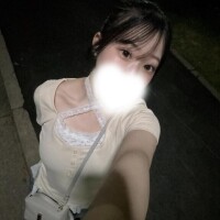 もう少し、、?