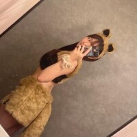 またあした?