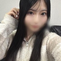 おはよ??