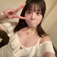 本日からよろしくお願いします??