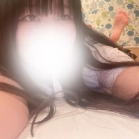 ついに…??