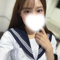 朝からハッスル◯ちゃう？?