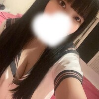 出勤だよ?