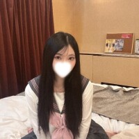 実は、、