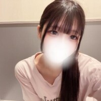 明日から…?