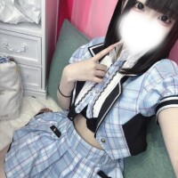 いてます