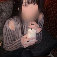 ?実は…そんなことないよ?