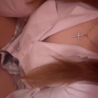 体験！はづき