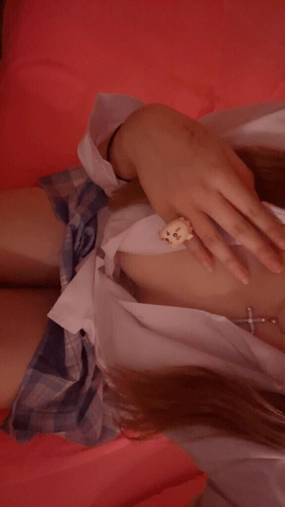 台風ってさっきしらされた?