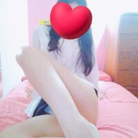 体験！れみ