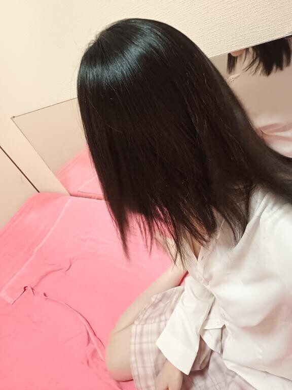 ピンチ????