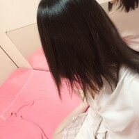 体験！ひより