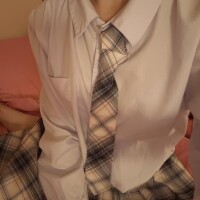 体験！ひより