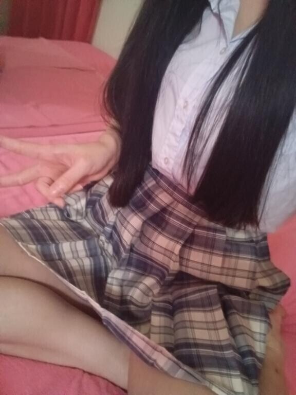 すってんころりん?