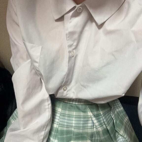 ??