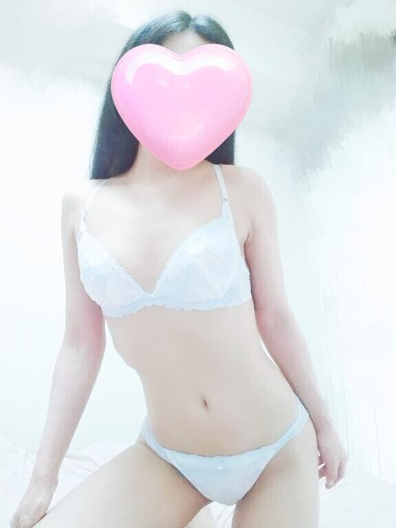 [お題]from:伝説男さん