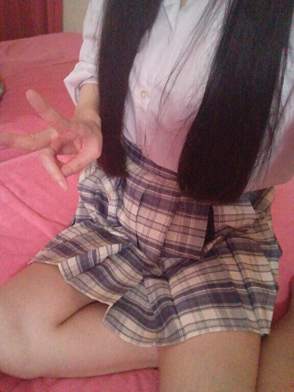 おはよー(???????????)??