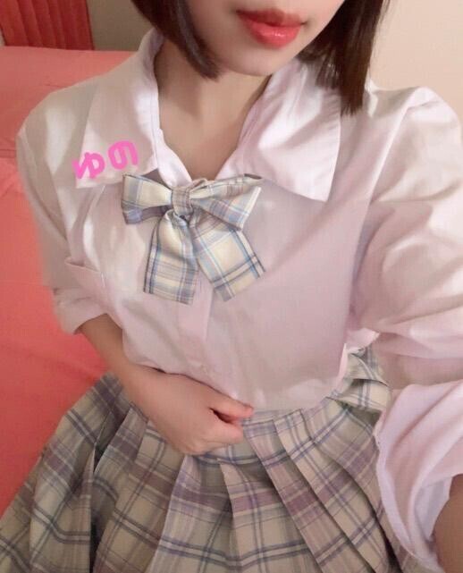 えちえちしよ?