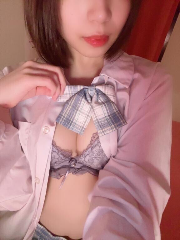 ??雨だけど会えたらうれしいな?