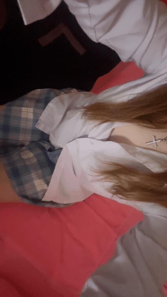 あめーーーー