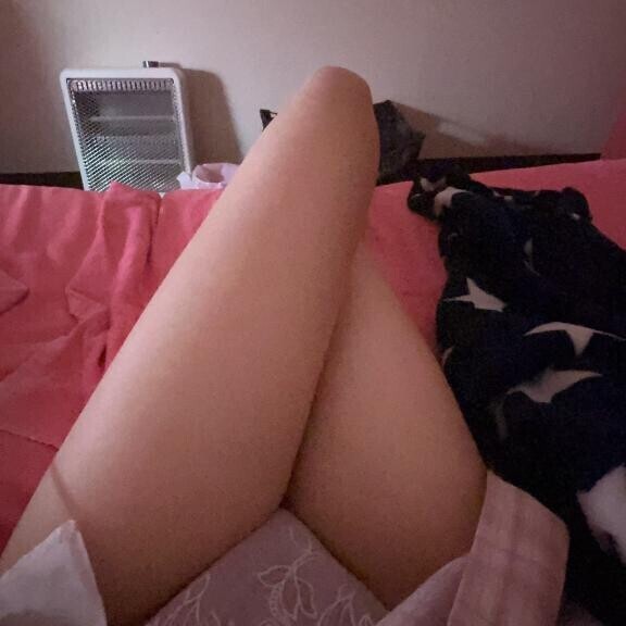 ?